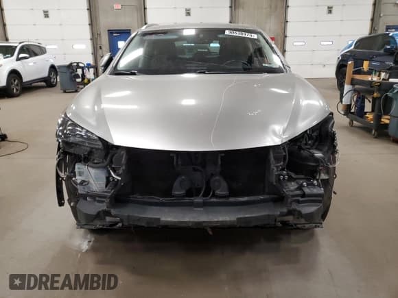 ✅ 2017 Lexus NX 200t • VIN: JTJYARBZ0H2055481 • Lot: 90638975. Listed on Copart with 68,332 mi. Free auction sales archive from the USA and detailed vehicle history report at DreamBid. Image 5.