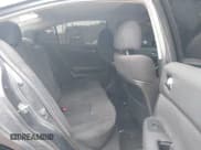 ✅ 2012 Nissan Maxima SV • VIN: 1N4AA5APXCC803529 • Lot: 43836491. Listed on IAAI with Not provided. Free auction sales archive from the USA and detailed vehicle history report at DreamBid. Image 8.