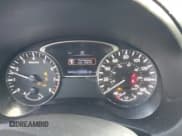 ✅ 2018 Nissan Altima SV • VIN: 1N4AL3AP2JC165059 • Lot: 43657664. Wystawiony na IAAI z przebiegiem 160 435 mil. Bezpłatny archiwum sprzedaży aukcyjnych z USA i szczegółowy raport historii pojazdu na DreamBid. Zdjęcie 7.