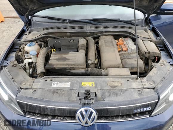 ✅ 2013 Volkswagen Jetta Hybrid SE • VIN: 3VW637AJ6DM229316 • Lot: 53700565. Listed on Copart with 140,156 mi. Free auction sales archive from the USA and detailed vehicle history report at DreamBid. Image 11.