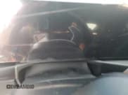 ✅ 2024 BMW 4 Series 430i • VIN: WBA53AP08RCN88103 • Lot: 67785645. Wystawiony na Copart z przebiegiem Nie podano. Bezpłatny archiwum sprzedaży aukcyjnych z USA i szczegółowy raport historii pojazdu na DreamBid. Zdjęcie 9.