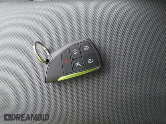 ✅ 2025 Chevrolet Equinox AWD LT • VIN: 3GNAXPEG9SL159157 • Lot: 42508234. Wystawiony na IAAI z przebiegiem 10 074 mil. Bezpłatny archiwum sprzedaży aukcyjnych z USA i szczegółowy raport historii pojazdu na DreamBid. Zdjęcie 11.