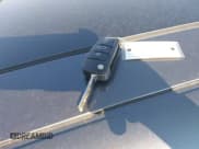 ✅ 2008 Audi RS 4 • VIN: WUADU78E18N901135 • Lot: 43120312. Listed on IAAI with 129,454 mi. Free auction sales archive from the USA and detailed vehicle history report at DreamBid. Image 11.