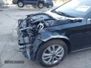 ✅ 2020 Mercedes-Benz C 300 • VIN: W1KWF8EB1LR594590 • Lot: 42999649. Wystawiony na IAAI z przebiegiem 40 651 mil. Bezpłatny archiwum sprzedaży aukcyjnych z USA i szczegółowy raport historii pojazdu na DreamBid. Zdjęcie 18.