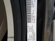 ✅ 2009 Dodge Avenger • VIN: 1B3LC76V29N541908 • Лот: 66009395. Опубликован ранее на Copart с пробегом 111 301 миль. Бесплатный доступ к архиву аукционных продаж из США и подробный отчёт об истории автомобиля на DreamBid. Изображение 12.