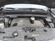 ✅ 2013 Nissan Pathfinder SV • VIN: 5N1AR2MM2DC673343 • Lot: 42502571. Listed on IAAI with 171,426 mi. Free auction sales archive from the USA and detailed vehicle history report at DreamBid. Image 10.