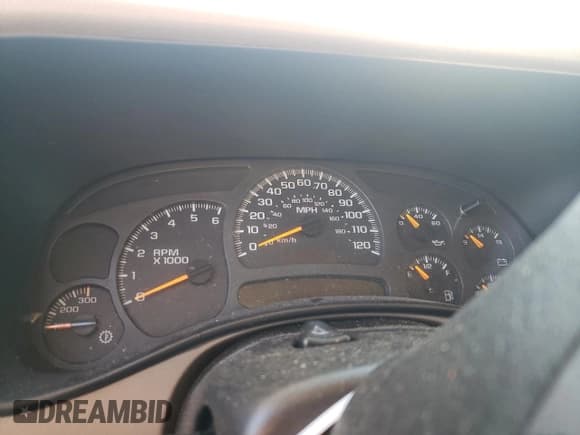 ✅ 2004 GMC Sierra 2500 SLE • VIN: 1GTGC23U24F164496 • Lot: 80218994. Wystawiony na Copart z przebiegiem Nie podano. Bezpłatny archiwum sprzedaży aukcyjnych z USA i szczegółowy raport historii pojazdu na DreamBid. Zdjęcie 9.