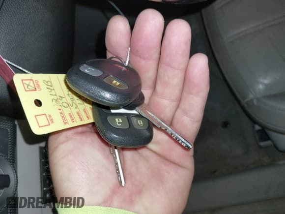 ✅ 2009 Saturn VUE XR • VIN: 3GSDL53769S513827 • Lot: 43587426. Wystawiony na IAAI z przebiegiem 178 647 mil. Bezpłatny archiwum sprzedaży aukcyjnych z USA i szczegółowy raport historii pojazdu na DreamBid. Zdjęcie 11.