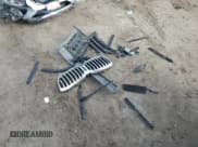 ✅ 2020 Cadillac Escalade Luxury • VIN: 1GYS3BKJXLR232228 • Лот: 46273085. Опубликован ранее на Copart с пробегом 56 502 миль. Бесплатный доступ к архиву аукционных продаж из США и подробный отчёт об истории автомобиля на DreamBid. Изображение 13.