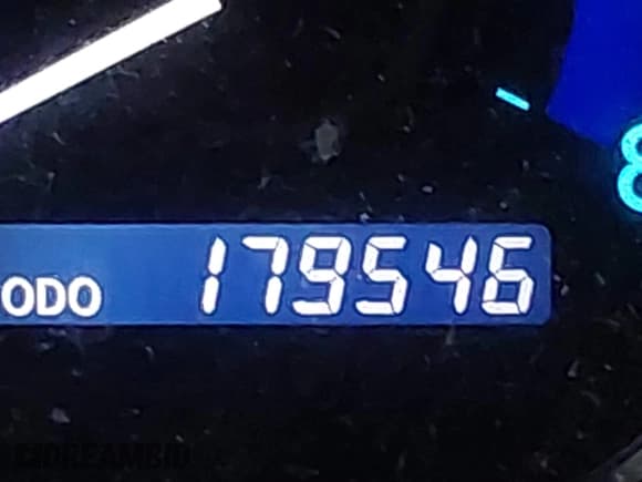 ✅ 2008 Toyota Sienna XLE • VIN: 5TDZK22C08S161218 • Lot: 43283571. Listed on IAAI with 179,546 mi. Free auction sales archive from the USA and detailed vehicle history report at DreamBid. Image 15.