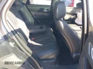 ✅ 2020 Land Rover Range Rover Velar S • VIN: SALYB2FV1LA252861 • Lot: 30038476. Listed on IAAI with 16,618 mi. Free auction sales archive from the USA and detailed vehicle history report at DreamBid. Image 8.