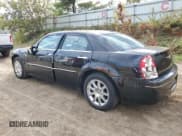 ✅ 2010 Chrysler 300 Touring • VIN: 2C3CA5CV4AH135403 • Лот: 82389715. Опубликован ранее на Copart с пробегом 216 260 миль. Бесплатный доступ к архиву аукционных продаж из США и подробный отчёт об истории автомобиля на DreamBid. Изображение 2.