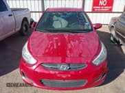 ✅ 2015 Hyundai Accent GLS • VIN: KMHCT4AE9FU930370 • Лот: 43657312. Опубликован ранее на IAAI с пробегом 173 188 миль. Бесплатный доступ к архиву аукционных продаж из США и подробный отчёт об истории автомобиля на DreamBid. Изображение 6.