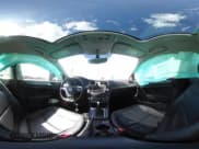 ✅ 2021 Volkswagen Golf TSI • VIN: 3VWG57AU4MM008113 • Lot: 42053444. Wystawiony na IAAI z przebiegiem 24 449 mil. Bezpłatny archiwum sprzedaży aukcyjnych z USA i szczegółowy raport historii pojazdu na DreamBid. Zdjęcie 18.