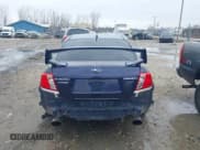 ✅ 2013 Subaru WRX WRX STI Limited • VIN: JF1GV8J65DL019218 • Lot: 42063076. Wystawiony na IAAI z przebiegiem 133 491 mil. Bezpłatny archiwum sprzedaży aukcyjnych z USA i szczegółowy raport historii pojazdu na DreamBid. Zdjęcie 15.