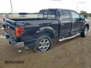 ✅ 2013 Ford F-150 XLT • VIN: 1FTFW1CF3DKF36126 • Лот: 80902905. Опубликован ранее на Copart с пробегом 278 817 миль. Бесплатный доступ к архиву аукционных продаж из США и подробный отчёт об истории автомобиля на DreamBid. Изображение 3.