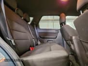 ✅ 2012 Ford Escape XLT • VIN: 1FMCU9DG6CKC49663 • Лот: 94233325. Опубликован ранее на Copart с пробегом 220 306 миль. Бесплатный доступ к архиву аукционных продаж из США и подробный отчёт об истории автомобиля на DreamBid. Изображение 11.