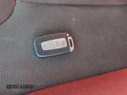 ✅ 2012 Hyundai Veloster w/Gray Int • VIN: KMHTC6AD6CU058180 • Lot: 41437903. Wystawiony na IAAI z przebiegiem 198 066 mil. Bezpłatny archiwum sprzedaży aukcyjnych z USA i szczegółowy raport historii pojazdu na DreamBid. Zdjęcie 11.