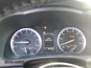 ✅ 2017 Toyota Highlander Limited • VIN: 5TDDZRFH6HS432559 • Лот: 82474565. Опубликован ранее на Copart с пробегом 85 058 миль. Бесплатный доступ к архиву аукционных продаж из США и подробный отчёт об истории автомобиля на DreamBid. Изображение 9.