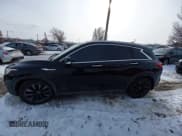 ✅ 2019 Infiniti QX50 Essential • VIN: 3PCAJ5M37KF115511 • Лот: 43888269. Опубликован ранее на IAAI с пробегом 177 529 миль. Бесплатный доступ к архиву аукционных продаж из США и подробный отчёт об истории автомобиля на DreamBid. Изображение 14.