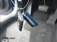 ✅ 2014 Cadillac ATS Standard RWD • VIN: 1G6AA5RA5E0159374 • Lot: 42225945. Listed on IAAI with 72,692 mi. Free auction sales archive from the USA and detailed vehicle history report at DreamBid. Image 11.