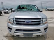 ✅ 2016 Ford Expedition Max Limited • VIN: 1FMJK2AT5GEF08329 • Lot: 51295585. Wystawiony na Copart z przebiegiem 178 566 mil. Bezpłatny archiwum sprzedaży aukcyjnych z USA i szczegółowy raport historii pojazdu na DreamBid. Zdjęcie 5.