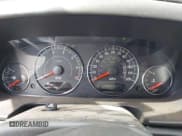 ✅ 2005 Chrysler Sebring • VIN: 1C3EL46X75N659846 • Лот: 41813913. Опубликован ранее на IAAI с пробегом 171 939 миль. Бесплатный доступ к архиву аукционных продаж из США и подробный отчёт об истории автомобиля на DreamBid. Изображение 7.