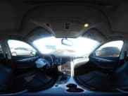 ✅ 2014 Infiniti Q50 Sport • VIN: JN1BV7AR9EM689409 • Lot: 43472971. Wystawiony na IAAI z przebiegiem 119 162 mil. Bezpłatny archiwum sprzedaży aukcyjnych z USA i szczegółowy raport historii pojazdu na DreamBid. Zdjęcie 18.