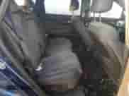 2020 Hyundai Santa Fe SE z VIN 5NMS2CAD9LH233126, wystawiony jako Copart lot #70553812 z przebiegiem 13 788 mil mil oraz . Historia ofert i sprzedaży dostępna na DreamBid. Obrazek 10.