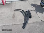 ✅ 2018 Ford Focus SE • VIN: 1FADP3F21JL225220 • Лот: 43670473. Опубликован ранее на IAAI с пробегом 125 394 миль. Бесплатный доступ к архиву аукционных продаж из США и подробный отчёт об истории автомобиля на DreamBid. Изображение 12.