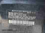 2015 Subaru Impreza Special Sports Premium z VIN JF1GPAT67FH250559, wystawiony jako IAAI lot #43020260 z przebiegiem 163 178 mil mil oraz . Historia ofert i sprzedaży dostępna na DreamBid. Obrazek 9.