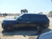 ✅ 2019 Land Rover Range Rover HSE • VIN: SALGS2SV9KA525951 • Лот: 42731699. Опубликован ранее на IAAI с пробегом 72 387 миль. Бесплатный доступ к архиву аукционных продаж из США и подробный отчёт об истории автомобиля на DreamBid. Изображение 15.