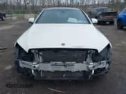 ✅ 2018 Mercedes-Benz C 300 • VIN: WDDWJ4KB5JF729208 • Lot: 41937993. Listed on IAAI with 65,037 mi. Free auction sales archive from the USA and detailed vehicle history report at DreamBid. Image 6.