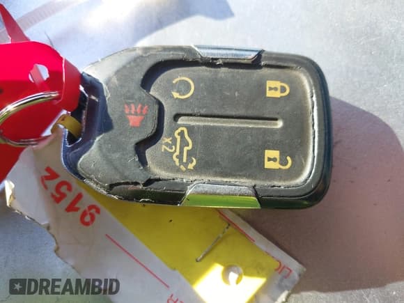 ✅ 2019 Chevrolet Silverado 1500 LT • VIN: 1GCUYDED6KZ289834 • Лот: 43586114. Опубликован ранее на IAAI с пробегом 129 856 миль. Бесплатный доступ к архиву аукционных продаж из США и подробный отчёт об истории автомобиля на DreamBid. Изображение 11.