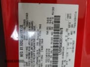 ✅ 2011 Ford Mustang V6 • VIN: 1ZVBP8AM3B5118678 • Lot: 85485425. Listed on Copart with 224,250 mi. Free auction sales archive from the USA and detailed vehicle history report at DreamBid. Image 12.