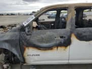 ✅ 2021 Ram 2500 Big Horn • VIN: 3C6UR5DJ8MG594238 • Lot: 47605115. Listed on Copart with Not provided. Free auction sales archive from the USA and detailed vehicle history report at DreamBid. Image 7.