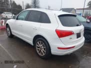 ✅ 2011 Audi Q5 Premium Plus • VIN: WA1LFAFP4BA068069 • Лот: 43870536. Опубликован ранее на IAAI с пробегом 110 697 миль. Бесплатный доступ к архиву аукционных продаж из США и подробный отчёт об истории автомобиля на DreamBid. Изображение 3.