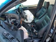 ✅ 2014 Volkswagen Golf GTI Wolfsburg Edition • VIN: WVWGD7AJXEW003981 • Lot: 73368764. Wystawiony na Copart z przebiegiem Nie podano. Bezpłatny archiwum sprzedaży aukcyjnych z USA i szczegółowy raport historii pojazdu na DreamBid. Zdjęcie 7.