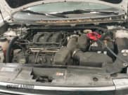 ✅ 2016 Ford Flex SEL • VIN: 2FMHK6C84GBA12836 • Лот: 43270188. Опубликован ранее на IAAI с пробегом 71 081 миль. Бесплатный доступ к архиву аукционных продаж из США и подробный отчёт об истории автомобиля на DreamBid. Изображение 20.