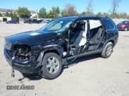 ✅ 2007 Volvo XC90 I6 • VIN: YV4CM982771389460 • Lot: 41795521. Wystawiony na IAAI z przebiegiem Nie podano. Bezpłatny archiwum sprzedaży aukcyjnych z USA i szczegółowy raport historii pojazdu na DreamBid. Zdjęcie 17.