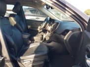 ✅ 2016 Jeep Cherokee Limited • VIN: 1C4PJMDS9GW309441 • Lot: 42844444. Wystawiony na IAAI z przebiegiem 108 427 mil. Bezpłatny archiwum sprzedaży aukcyjnych z USA i szczegółowy raport historii pojazdu na DreamBid. Zdjęcie 5.