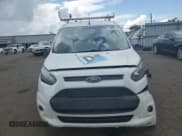 ✅ 2015 Ford Transit Connect XL • VIN: NM0LS7E79F1226981 • Лот: 70273175. Опубликован ранее на Copart с пробегом 179 470 миль. Бесплатный доступ к архиву аукционных продаж из США и подробный отчёт об истории автомобиля на DreamBid. Изображение 5.