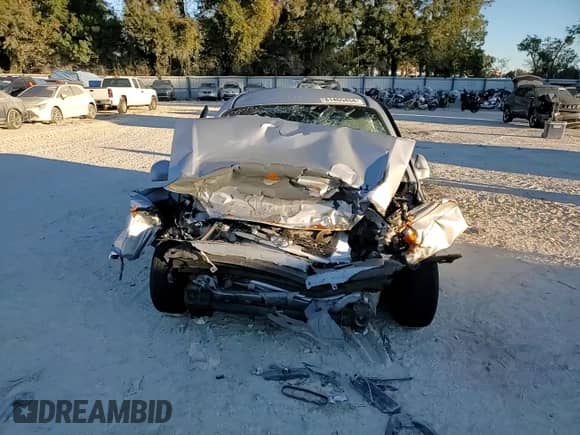 2005 Hyundai Accent GLS with VIN KMHCG35CX5U357839, listed as a Copart auction lot 81465454 with Not provided miles and Salvage title. Bid and sale history available at DreamBid. Image 11.