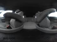 ✅ 2017 Honda Pilot EX-L • VIN: 5FNYF6H5XHB001772 • Lot: 43771030. Listed on IAAI with 126,659 mi. Free auction sales archive from the USA and detailed vehicle history report at DreamBid. Image 18.