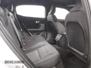 ✅ 2023 Polestar 2 • VIN: YSMED3KA6PL127916 • Lot: 90442335. Wystawiony na Copart z przebiegiem 91 706 mil. Bezpłatny archiwum sprzedaży aukcyjnych z USA i szczegółowy raport historii pojazdu na DreamBid. Zdjęcie 10.