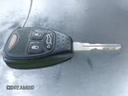 ✅ 2006 Jeep Liberty Sport • VIN: 1J4GL48K96W119314 • Lot: 43651897. Listed on IAAI with 124,705 mi. Free auction sales archive from the USA and detailed vehicle history report at DreamBid. Image 11.