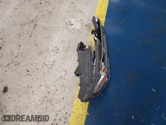 ✅ 2019 Hyundai Ioniq Limited • VIN: KMHC05LCXKU112134 • Lot: 44571435. Wystawiony na Copart z przebiegiem 89 210 mil. Bezpłatny archiwum sprzedaży aukcyjnych z USA i szczegółowy raport historii pojazdu na DreamBid. Zdjęcie 12.