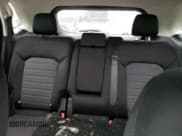 ✅ 2018 Ford Edge SE • VIN: 2FMPK4G97JBB79914 • Lot: 69450394. Wystawiony na Copart z przebiegiem 86 876 mil. Bezpłatny archiwum sprzedaży aukcyjnych z USA i szczegółowy raport historii pojazdu na DreamBid. Zdjęcie 10.