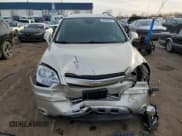 ✅ 2014 Chevrolet Captiva Sport LT • VIN: 3GNAL3EK1ES513451 • Lot: 43597035. Wystawiony na Copart z przebiegiem 99 137 mil. Bezpłatny archiwum sprzedaży aukcyjnych z USA i szczegółowy raport historii pojazdu na DreamBid. Zdjęcie 5.