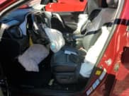 ✅ 2018 Toyota RAV4 Hybrid Limited • VIN: JTMDJREV1JD185905 • Lot: 67065885. Wystawiony na Copart z przebiegiem 23 948 mil. Bezpłatny archiwum sprzedaży aukcyjnych z USA i szczegółowy raport historii pojazdu na DreamBid. Zdjęcie 7.